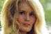 LYNN ANDERSON